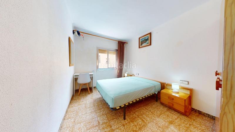 Foto f63f7eb4-8a65-4475-827b-856515b2f439. Piso en Verdum Barcelona