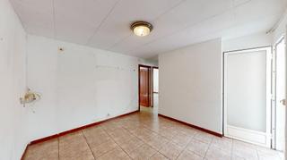 Appartement à Puigfred. Badalona  montigalávivienda de 60 m2 construidos.compuesta de 3