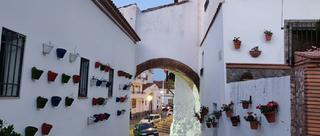 Casa a Puebla de Alcocer. La puebla de alcocer  casco antiguo.se vende encantadora casa tr