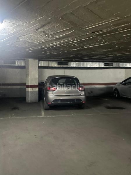 Foto 355e6209-72bb-46a1-b26a-8581853b1ed8. Car parking in Marianao Sant Boi de Llobregat