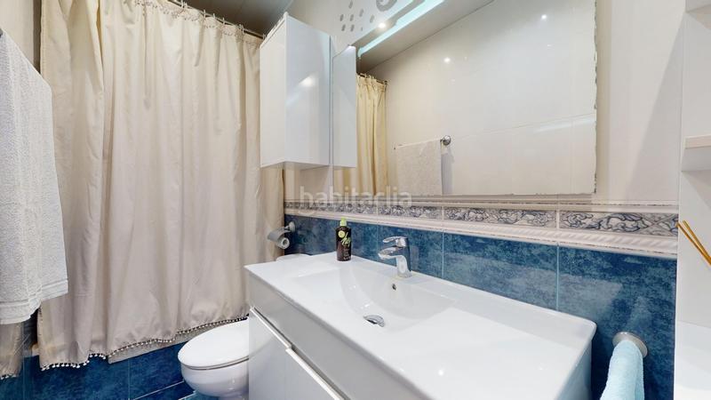 Foto 1d31dc1b-b3b8-415a-9915-9605b12ae76d. Àtic a Les Planes Hospitalet de Llobregat (L´)