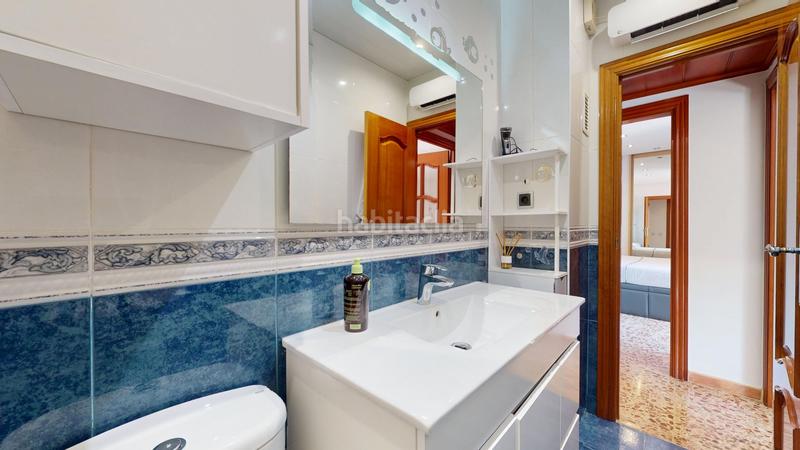 Foto 24f3814f-c751-4812-a9a7-23631e42111f. Àtic a Les Planes Hospitalet de Llobregat (L´)