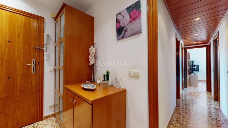 Foto 4a2eeffa-e1c0-4a69-ac68-02e2decc4ad9. Àtic a Les Planes Hospitalet de Llobregat (L´)