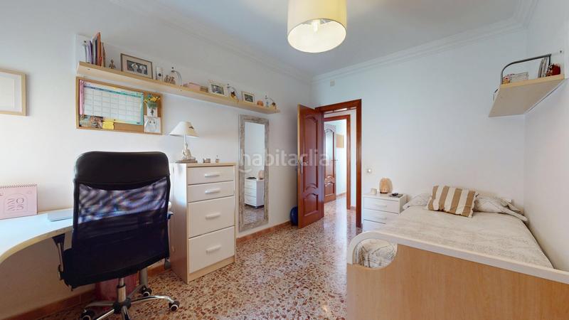 Foto 4be7f51c-7342-492b-a5b2-47d1c7ec868c. Àtic a Les Planes Hospitalet de Llobregat (L´)