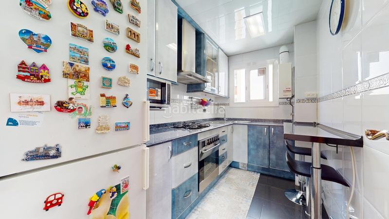 Foto 54249d0d-f5a3-479c-b0e8-24ca981d7450. Àtic a Les Planes Hospitalet de Llobregat (L´)