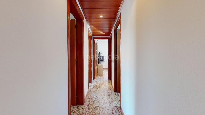 Foto 551353db-1b23-48fc-ad20-9afd0f8bd03a. Àtic a Les Planes Hospitalet de Llobregat (L´)