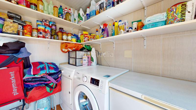 Foto 57bfad26-be62-4610-be57-bf1a1da43281. Àtic a Les Planes Hospitalet de Llobregat (L´)