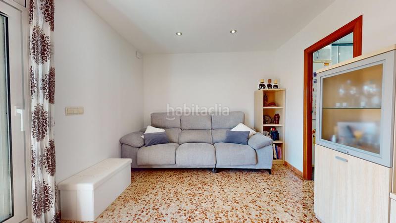 Foto 693af3b3-f7f1-45a0-a7a7-fef6ddc38d40. Àtic a Les Planes Hospitalet de Llobregat (L´)