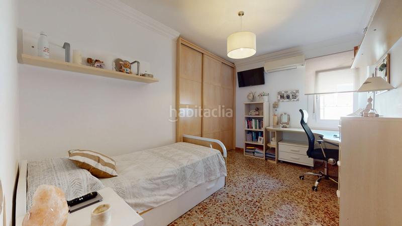 Foto 6f2370be-4b78-4dcd-aa15-eee309c2bf74. Àtic a Les Planes Hospitalet de Llobregat (L´)