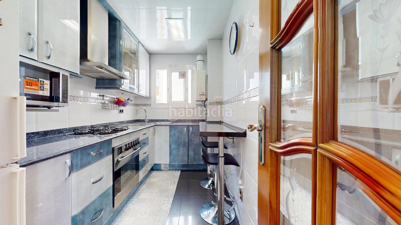 Foto 79f80fe8-0805-4edc-99bf-b2ccdfd0feaf. Àtic a Les Planes Hospitalet de Llobregat (L´)