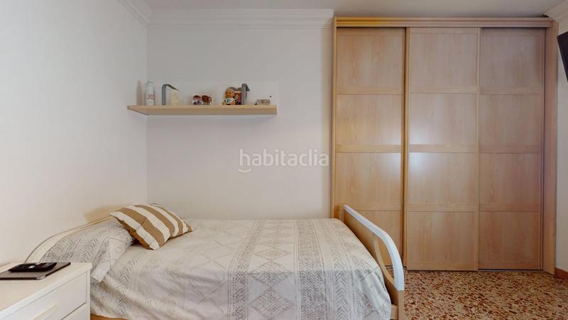 Foto 80b473e3-01f9-4a04-9473-4dbc5f6994cf. Àtic a Les Planes Hospitalet de Llobregat (L´)