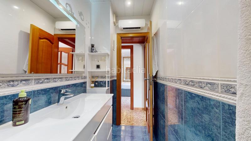 Foto 86d46f62-b283-4e4a-8733-676198d0588f. Àtic a Les Planes Hospitalet de Llobregat (L´)