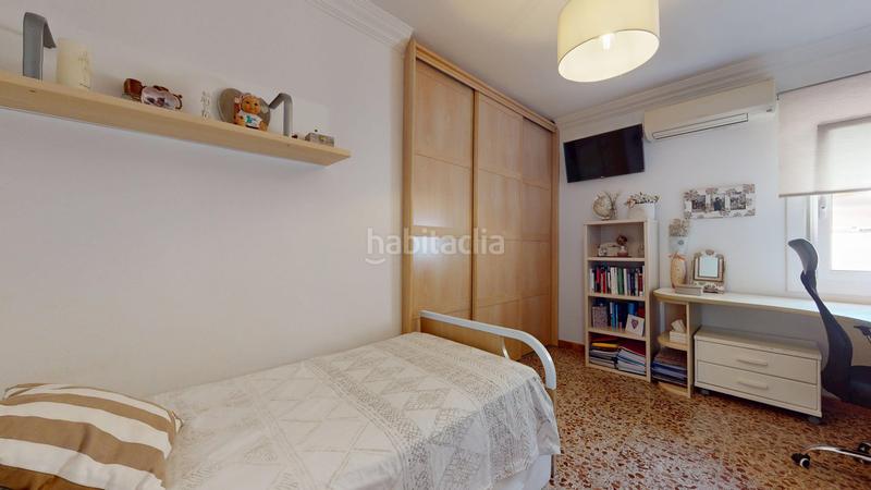 Foto 89ccccf9-ed8c-4ace-a04d-68e5be45f278. Àtic a Les Planes Hospitalet de Llobregat (L´)