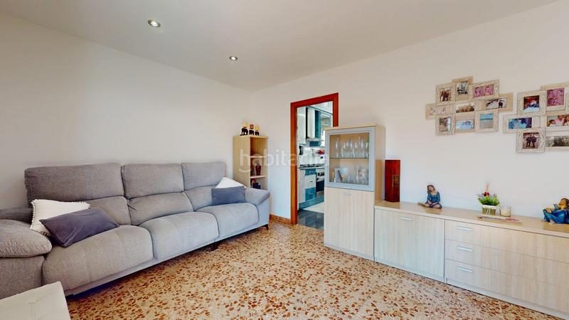 Foto 8f3d6ca1-1357-44b0-b5d8-334118190f06. Àtic a Les Planes Hospitalet de Llobregat (L´)