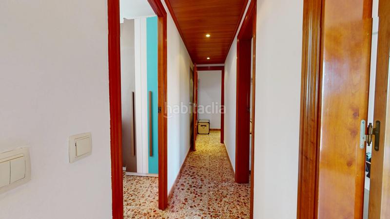 Foto 992475a6-3fc8-448e-8c3a-ab2cbe12b897. Àtic a Les Planes Hospitalet de Llobregat (L´)