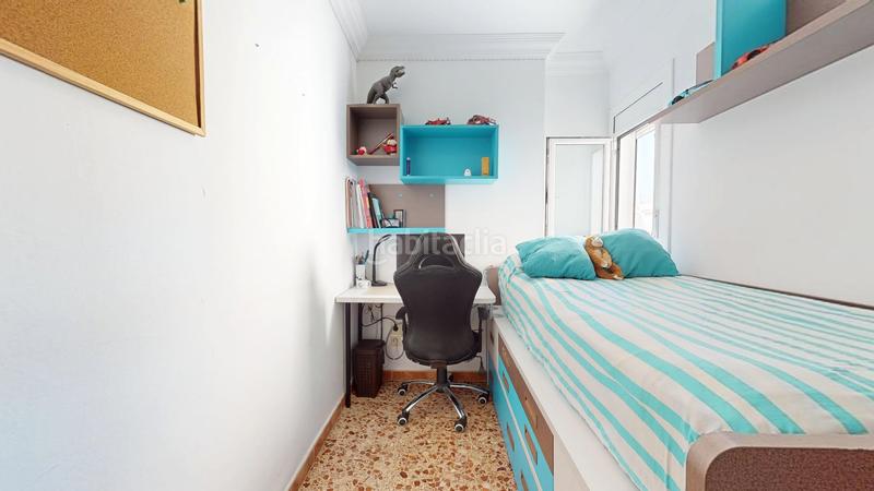 Foto 9daf09ae-f4ef-4222-9072-ea10a9ee400b. Àtic a Les Planes Hospitalet de Llobregat (L´)