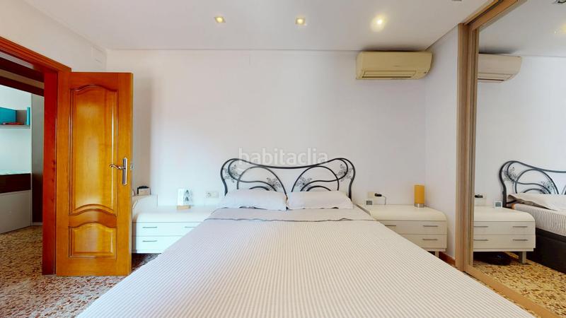 Foto 9e1fc854-03d5-43c5-9d42-73f489a4c53f. Àtic a Les Planes Hospitalet de Llobregat (L´)