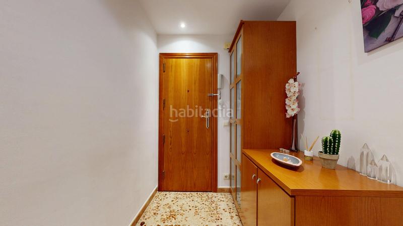 Foto b81cbec9-ea12-4a1b-9028-a0a720c3bc97. Àtic a Les Planes Hospitalet de Llobregat (L´)