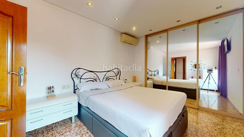 Foto c8b96b08-8520-4208-8f2c-92e217550c67. Àtic a Les Planes Hospitalet de Llobregat (L´)