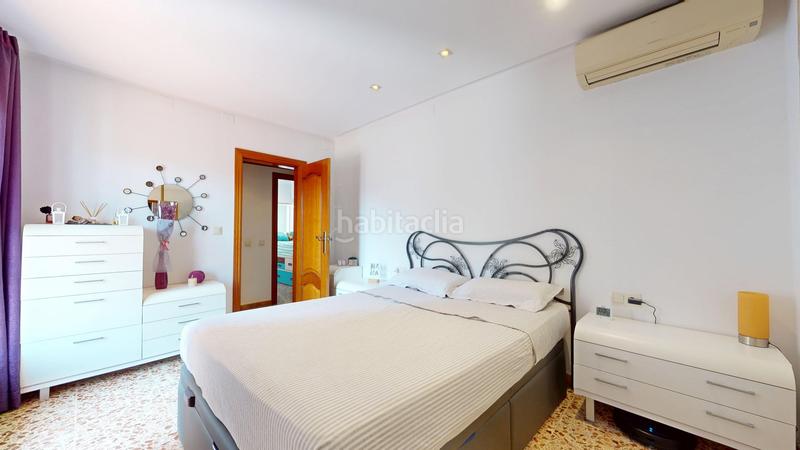 Foto d66eee87-fe81-4a30-8271-d0a25114c979. Àtic a Les Planes Hospitalet de Llobregat (L´)