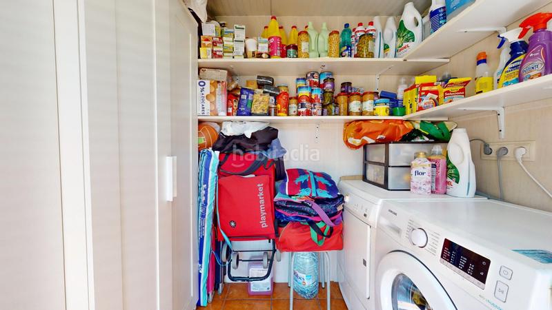 Foto efc29ff5-f5cb-4a1e-b562-5c7079e85ef8. Àtic a Les Planes Hospitalet de Llobregat (L´)