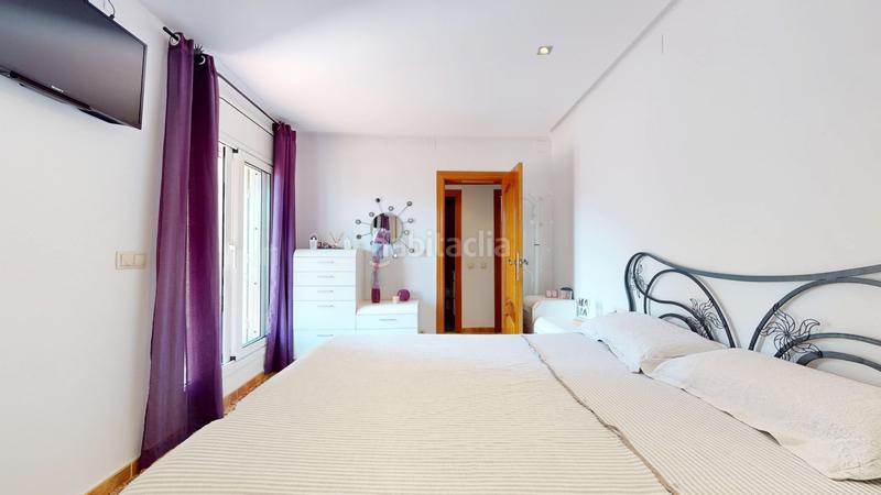 Foto f2e90738-0e3b-497b-88e5-2042d3c3fe8e. Àtic a Les Planes Hospitalet de Llobregat (L´)