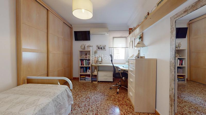 Foto fb5ce7f2-7f8d-4507-b288-a9e846ec8fdd. Àtic a Les Planes Hospitalet de Llobregat (L´)