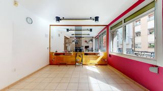 Piso en Verdum