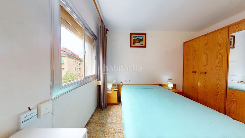 Foto 08812639-6fc5-4714-b877-e8e9a0d01691. Pis a Verdum Barcelona
