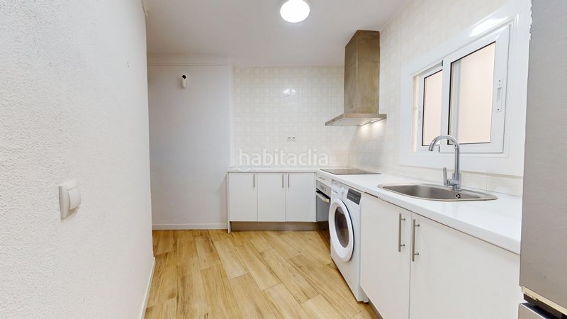 Foto 0bb74e80-b0ce-4166-90f9-1a83206b75fa. Pis a Verdum Barcelona
