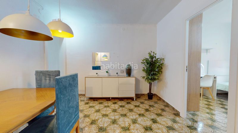 Foto 10d490b8-843c-4978-baf3-89d6968985c3. Pis a Verdum Barcelona