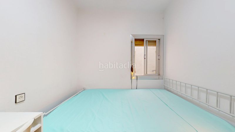 Foto 149f2439-d48e-453b-a2c8-a6b416773bff. Pis a Verdum Barcelona