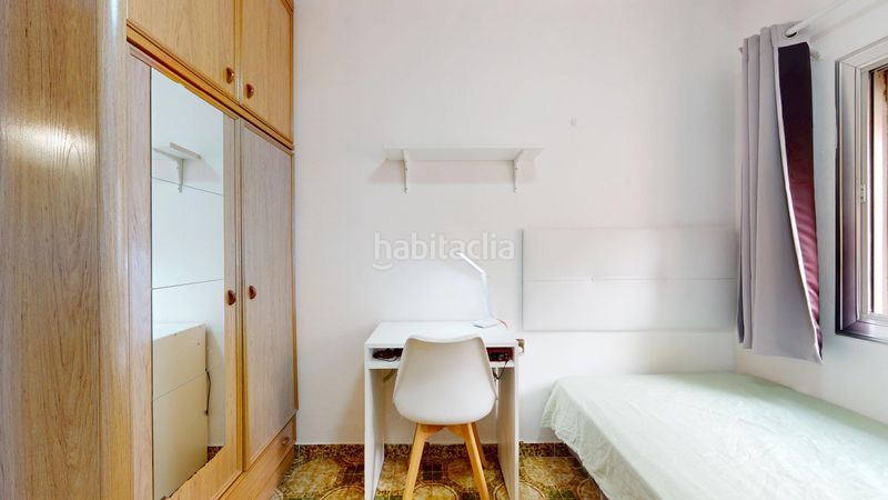 Foto 1aab5af5-7397-41a0-8251-6e5764739540. Pis a Verdum Barcelona