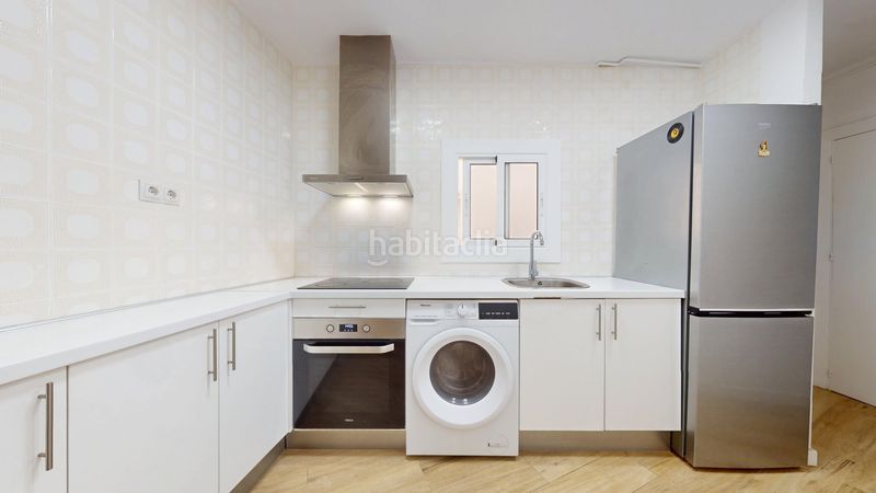 Foto 2cace12f-0840-4750-bd55-aff833ad69ce. Pis a Verdum Barcelona