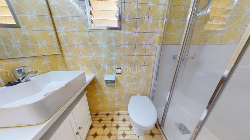 Foto 58f51d23-01fd-413f-bcca-2a868a64f970. Pis a Verdum Barcelona