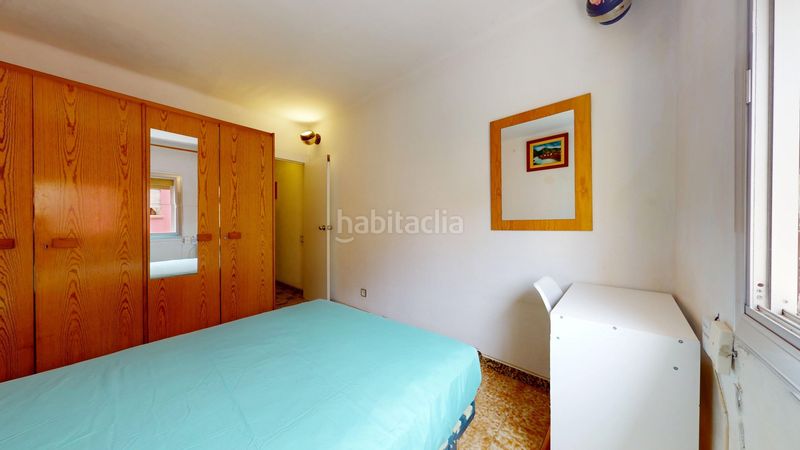 Foto 62664ab0-de99-4ae1-b731-c394c3f525d4. Pis a Verdum Barcelona