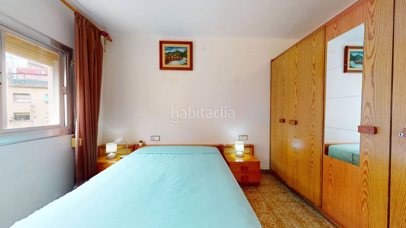 Foto 68fe91c9-1f4f-4c2f-8a1f-d827aa25c429. Pis a Verdum Barcelona