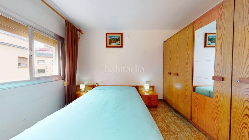 Foto 78e554f1-d4bf-4373-bc67-fb35dda02700. Pis a Verdum Barcelona
