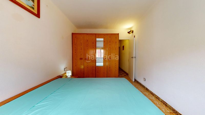 Foto 7eb58748-0478-41ef-9321-6e7c3f26a9ab. Pis a Verdum Barcelona
