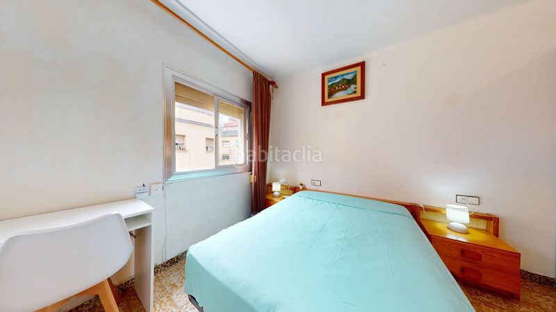 Foto 848192f2-fd0b-450f-ae05-2794224b6df7. Pis a Verdum Barcelona