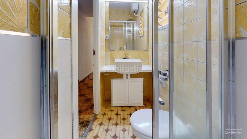 Foto 875c7b12-1913-4ab1-b29c-2a7c52ef79bd. Pis a Verdum Barcelona