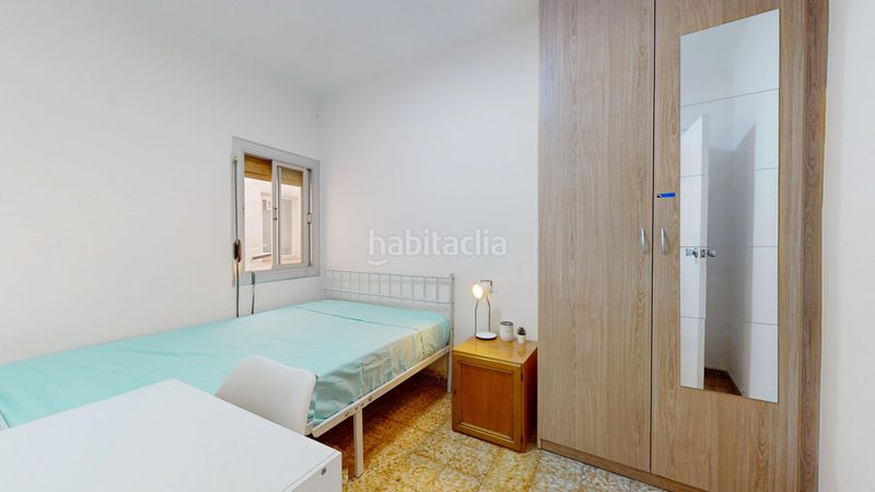Foto 92e6a6a0-6ab3-4178-84de-8215b081a94a. Pis a Verdum Barcelona