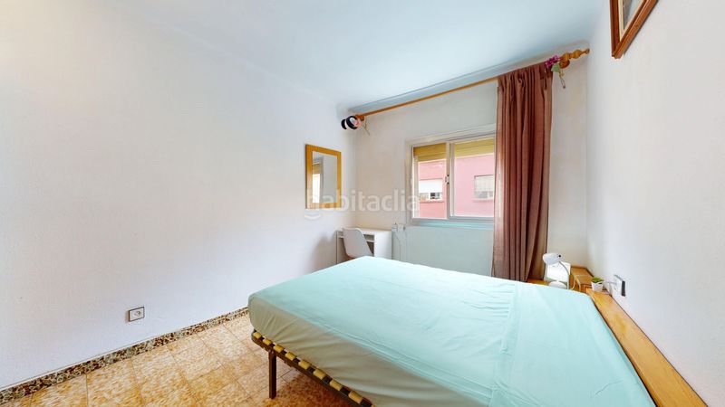 Foto bc129c0c-0fbf-4272-8cb9-21c0847d6c75. Pis a Verdum Barcelona