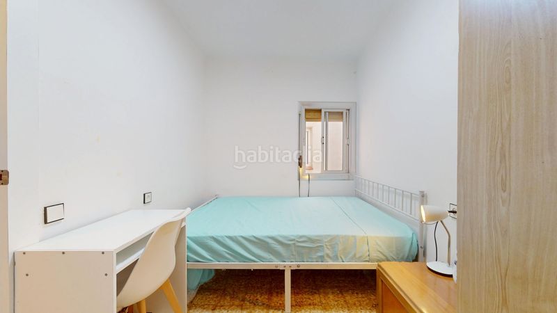 Foto ce5da6bb-5a55-423b-baa9-a0a1a58c9396. Pis a Verdum Barcelona