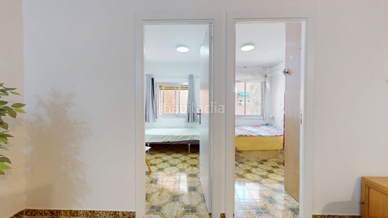 Foto d86cd8dd-960b-4ff5-884f-cf31f9df5ef0. Pis a Verdum Barcelona