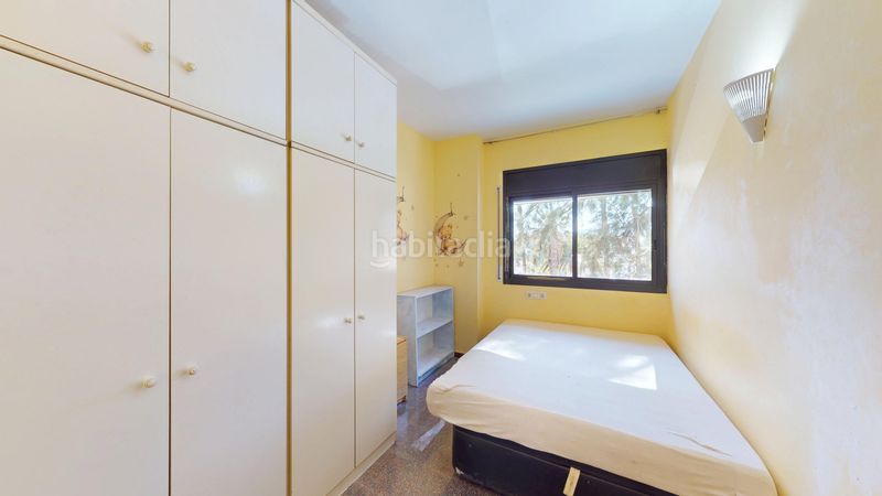 Foto 0bc09c54-c779-4c25-b5d6-0ea920438138. Pis amb calefacció aparcament a La Guineueta Barcelona