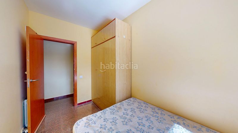 Foto cd7be37e-b5ba-4510-86af-0a785201f3ac. Pis amb calefacció aparcament a La Guineueta Barcelona