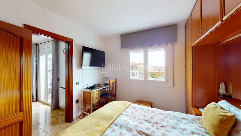 Foto 0f15da91-2270-4f0a-b6e0-83d886d6a1ef. Pis a Prosperitat Barcelona