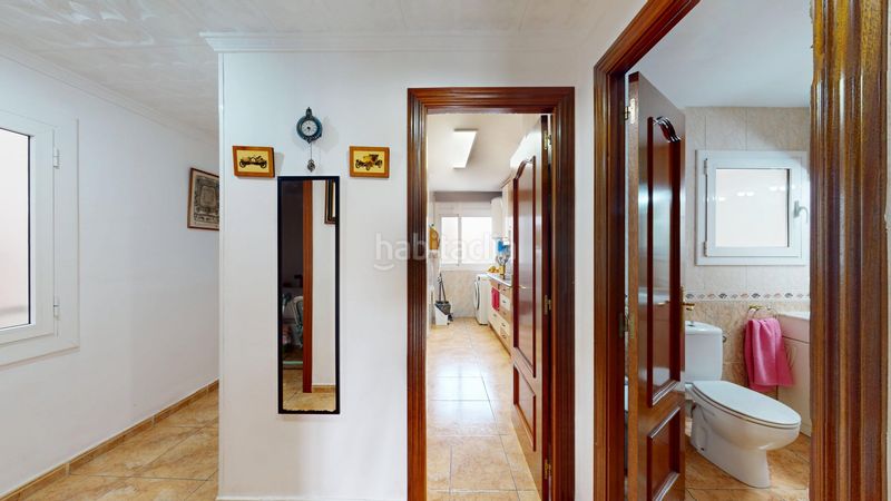 Foto 57941d23-a26b-4f45-8837-495e2e007f3f. Pis a Prosperitat Barcelona