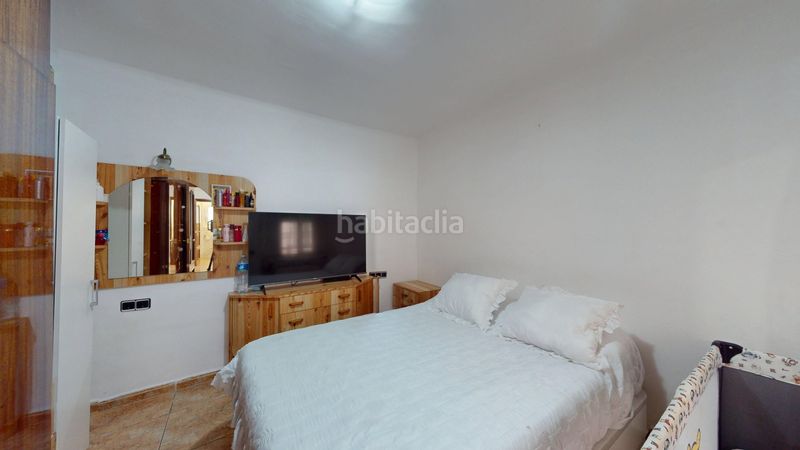 Foto 67474d3d-9b16-42a3-8b88-66f918543bbe. Pis a Prosperitat Barcelona